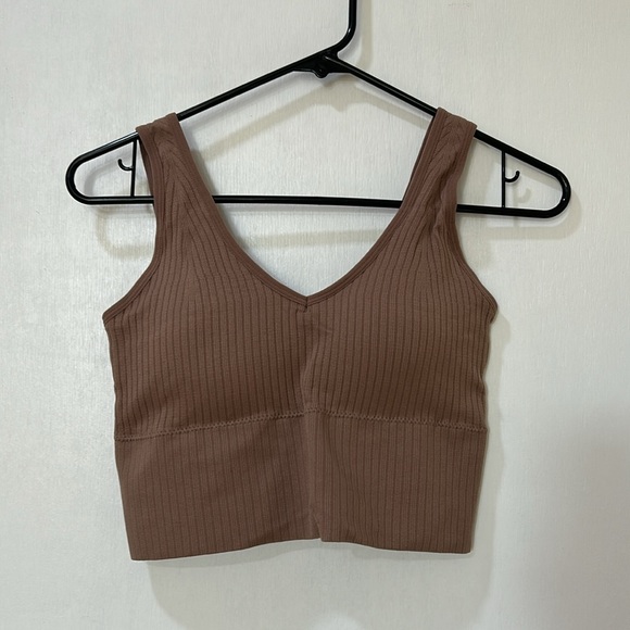 ELEPLUS WOMENS BUNDLE OF 4 WORKOUT BRA Sz L-XL - Picture 4 of 12